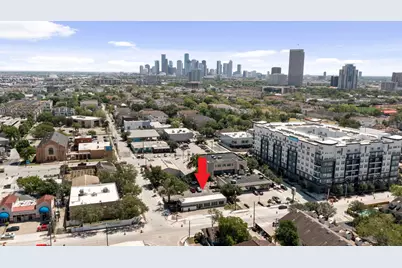 722 Durham Dr Drive, Houston, TX 77007 - Photo 1