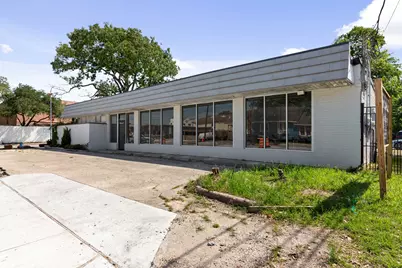 722 Durham Dr Drive, Houston, TX 77007 - Photo 5