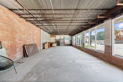 722 Durham Dr Drive, Houston, TX 77007 - Photo 9