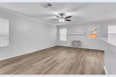46 Marble Rock Place, The Woodlands, TX 77382 - Photo 7