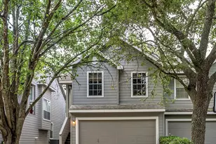 46 Marble Rock Pl, The Woodlands, TX 77382 - Photo 1