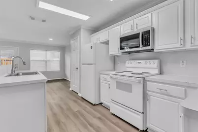 46 Marble Rock Place, The Woodlands, TX 77382 - Photo 11