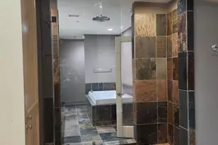 5005 Hidalgo St, Houston, TX 77056 - Photo 21