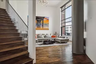 5005 Hidalgo St, Houston, TX 77056 - Photo 7