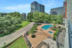 5005 Hidalgo St, Houston, TX 77056 - Photo 41