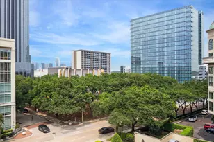 5005 Hidalgo St, Houston, TX 77056 - Photo 45