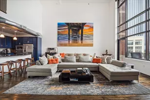 5005 Hidalgo St, Houston, TX 77056 - Photo 5