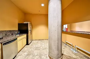 5005 Hidalgo St, Houston, TX 77056 - Photo 35