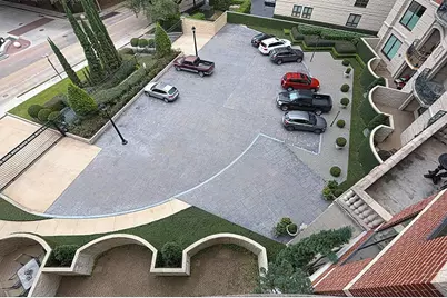 5005 Hidalgo Street #601, Houston, TX 77056 - Photo 43