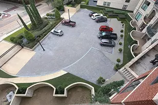 5005 Hidalgo St, Houston, TX 77056 - Photo 43