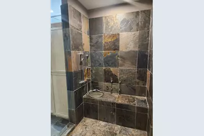 5005 Hidalgo Street #601, Houston, TX 77056 - Photo 19