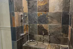 5005 Hidalgo St, Houston, TX 77056 - Photo 19