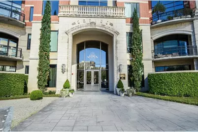 5005 Hidalgo Street #601, Houston, TX 77056 - Photo 39