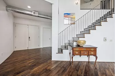 5005 Hidalgo Street #601, Houston, TX 77056 - Photo 9