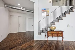 5005 Hidalgo St, Houston, TX 77056 - Photo 9