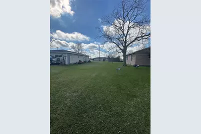 0 S Avenue I, Freeport, TX 77541 - Photo 5