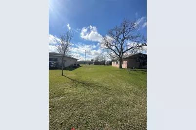 0 S Avenue I, Freeport, TX 77541 - Photo 1