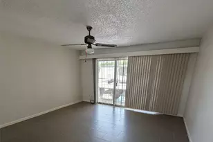 9017 Rue Cambon St, Houston, TX 77074 - Photo 7