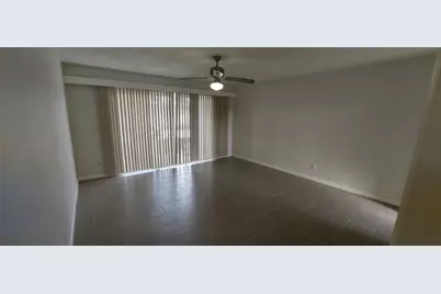 9017 Rue Cambon Street #98, Houston, TX 77074 - Photo 3