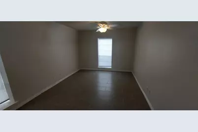 9017 Rue Cambon Street #98, Houston, TX 77074 - Photo 7