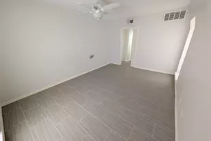 9017 Rue Cambon St, Houston, TX 77074 - Photo 9