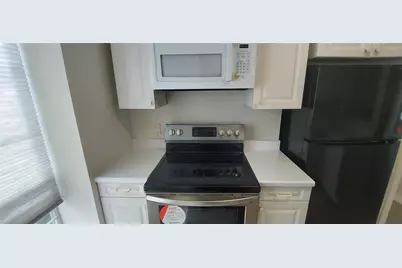 9017 Rue Cambon Street #98, Houston, TX 77074 - Photo 5