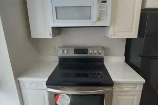 9017 Rue Cambon St, Houston, TX 77074 - Photo 5