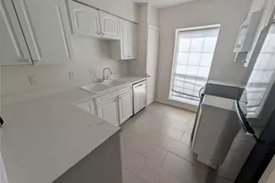 9017 Rue Cambon St, Houston, TX 77074 - Photo 3