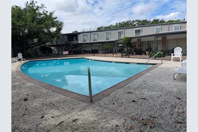 9017 Rue Cambon Street #98, Houston, TX 77074 - Photo 5