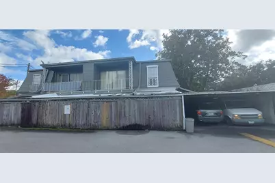 9017 Rue Cambon Street #98, Houston, TX 77074 - Photo 11