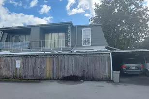 9017 Rue Cambon St, Houston, TX 77074 - Photo 11