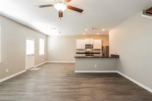 26119 Hals Dr, Magnolia, TX 77355 - Photo 5