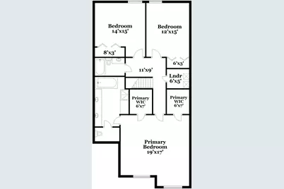 26119 Hals Drive, Magnolia, TX 77355 - Photo 3