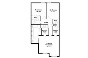 26119 Hals Dr, Magnolia, TX 77355 - Photo 3