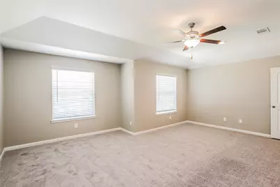 26119 Hals Drive, Magnolia, TX 77355 - Photo 9