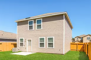 26119 Hals Dr, Magnolia, TX 77355 - Photo 17