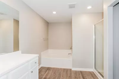 26119 Hals Drive, Magnolia, TX 77355 - Photo 11