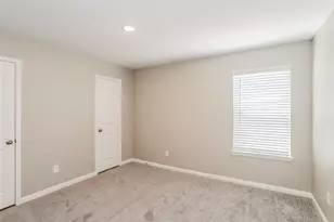 26119 Hals Dr, Magnolia, TX 77355 - Photo 13