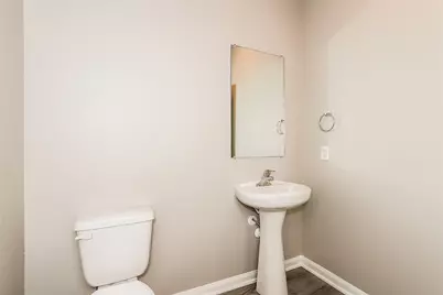 26119 Hals Drive, Magnolia, TX 77355 - Photo 15