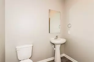 26119 Hals Dr, Magnolia, TX 77355 - Photo 15