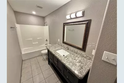1809 N Valderas Street, Angleton, TX 77515 - Photo 9
