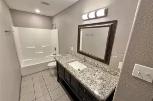 1809 N Valderas St, Angleton, TX 77515 - Photo 9