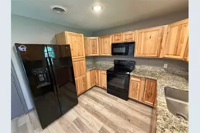 1809 N Valderas Street, Angleton, TX 77515 - Photo 7