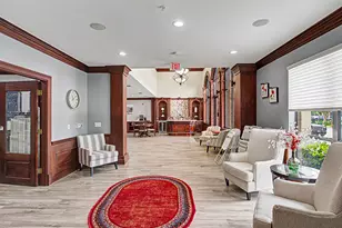2299 Lone Star Dr, Sugar Land, TX 77479 - Photo 31