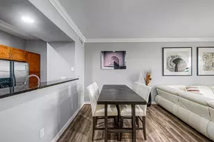 2299 Lone Star Dr, Sugar Land, TX 77479 - Photo 5