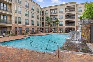 2299 Lone Star Dr, Sugar Land, TX 77479 - Photo 25