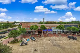 2299 Lone Star Dr, Sugar Land, TX 77479 - Photo 15