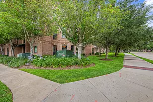 2299 Lone Star Dr, Sugar Land, TX 77479 - Photo 17