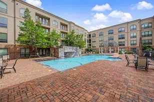 2299 Lone Star Dr, Sugar Land, TX 77479 - Photo 21