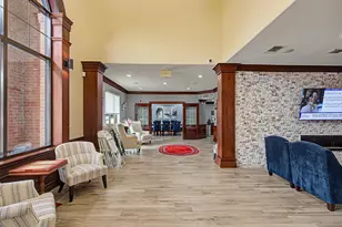 2299 Lone Star Dr, Sugar Land, TX 77479 - Photo 29
